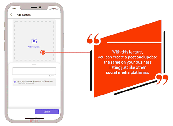 Digital Marketing Service for Astrologers