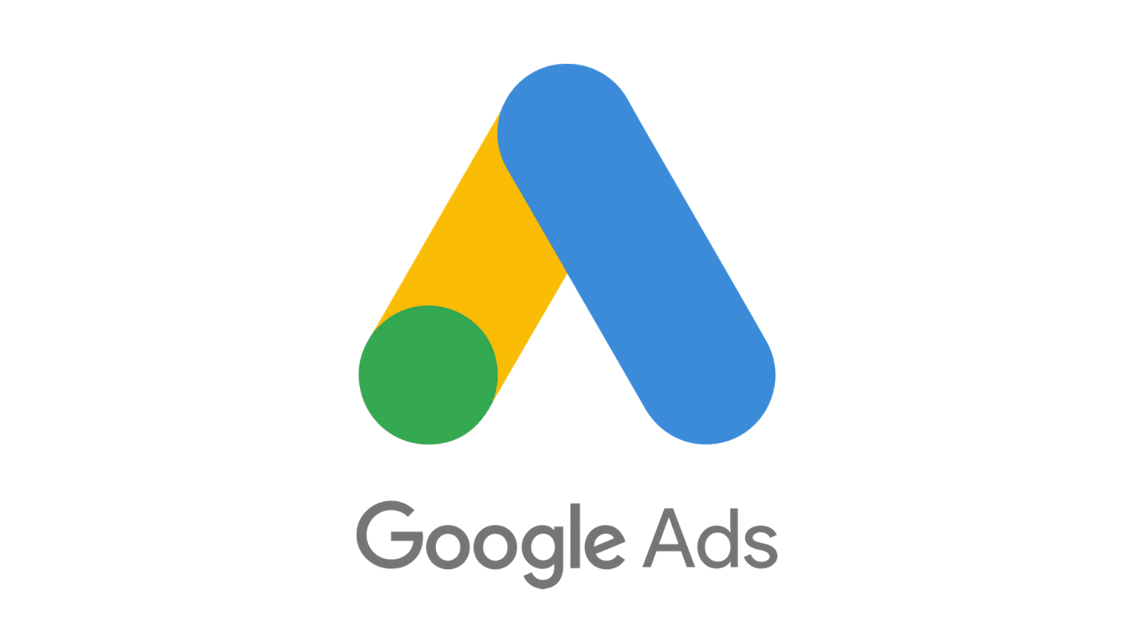 Digital Marketing Service for Astrologers