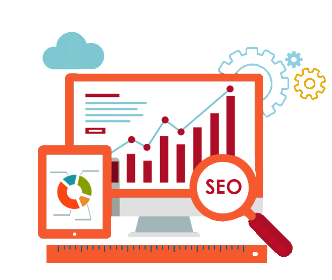 Digital Marketing Service for Astrologers
