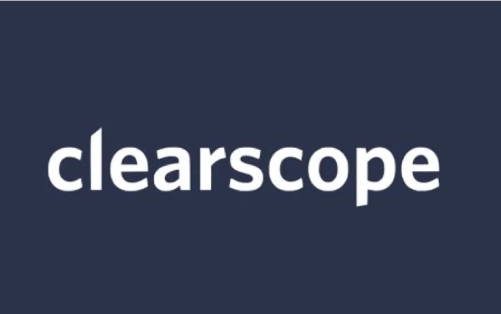 Digital Marketing Service for Astrologers