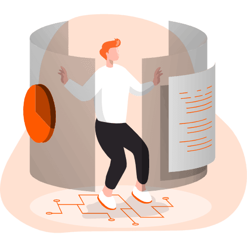 Digital Marketing Services For Astrologers