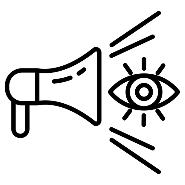 Digital Marketing Service for Astrologers