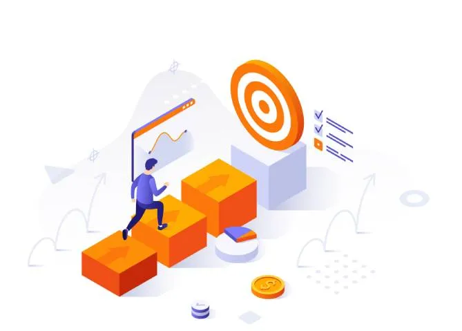 Digital Marketing Services For Astrologers