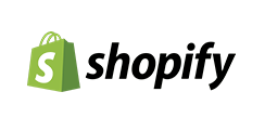 Digital Marketing Service for Astrologers