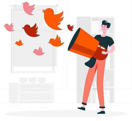 Digital Marketing Services For Astrologers
