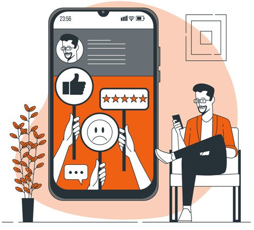 Digital Marketing Service for Astrologers