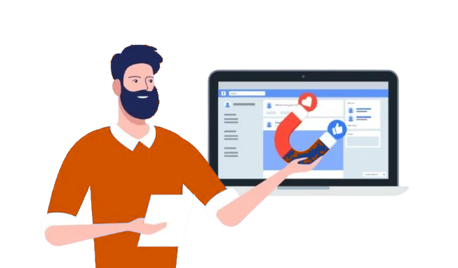 Digital Marketing Services For Astrologers