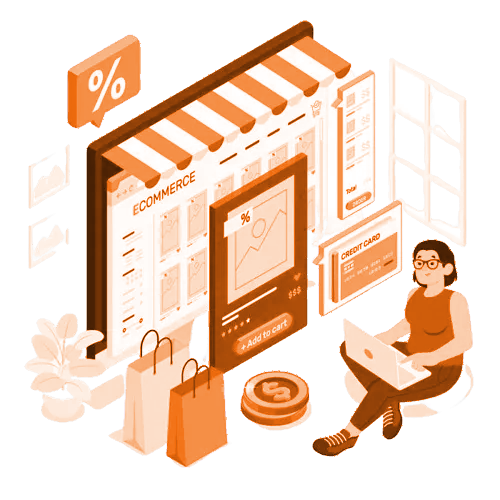 Digital Marketing Service for Astrologers