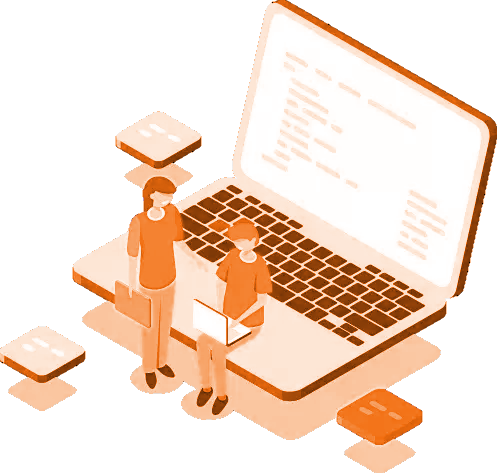 Digital Marketing Service for Astrologers