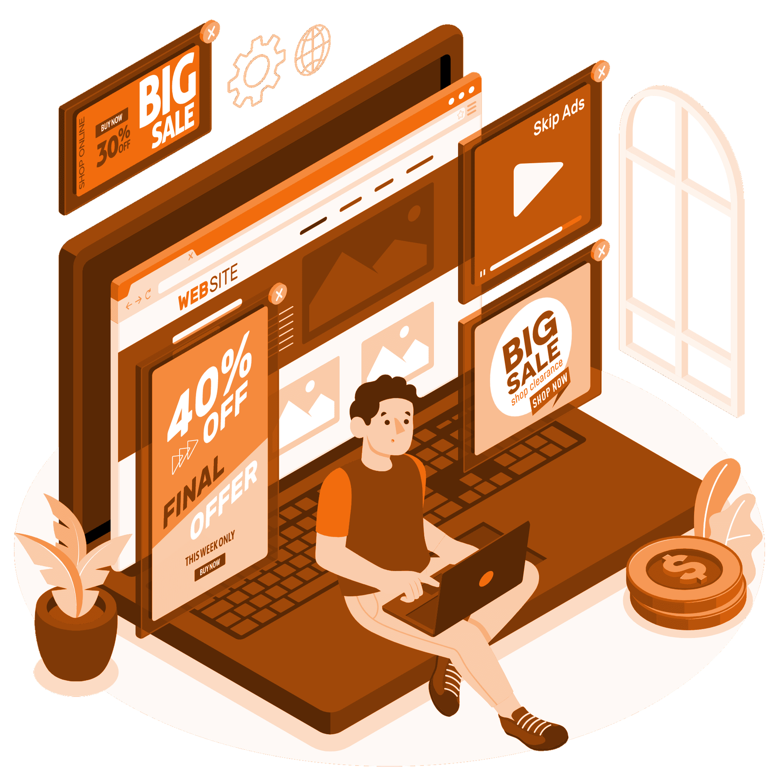Digital Marketing Services For Astrologers