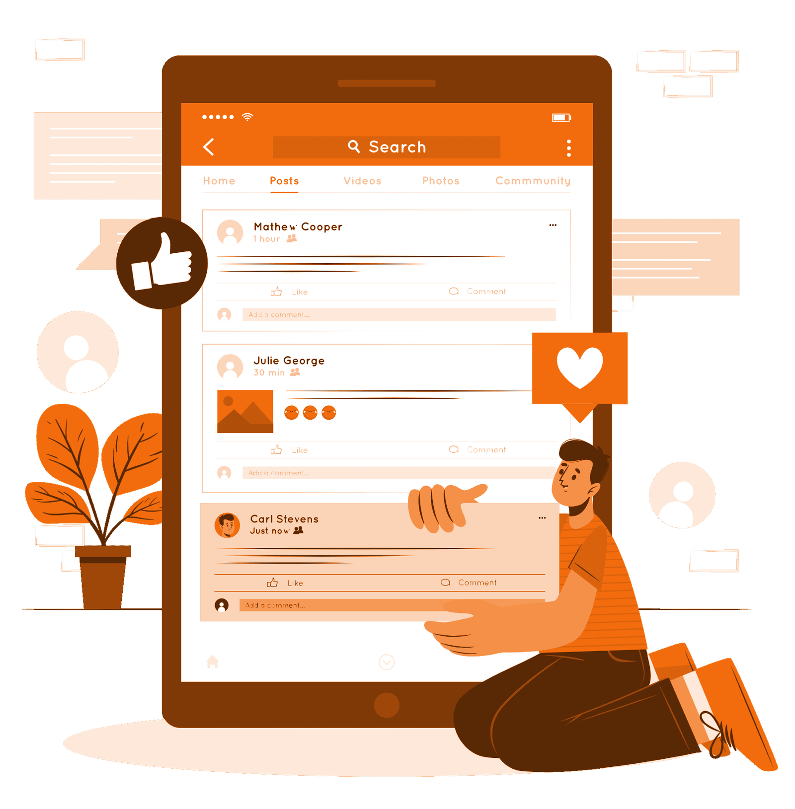 Digital Marketing Services For Astrologers