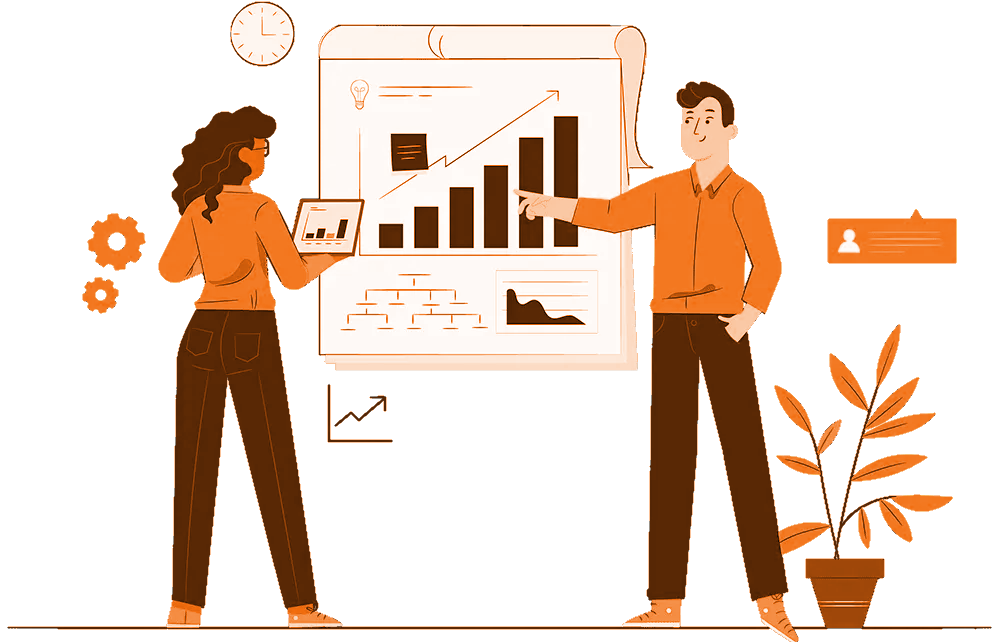 Digital Marketing Services For Astrologers