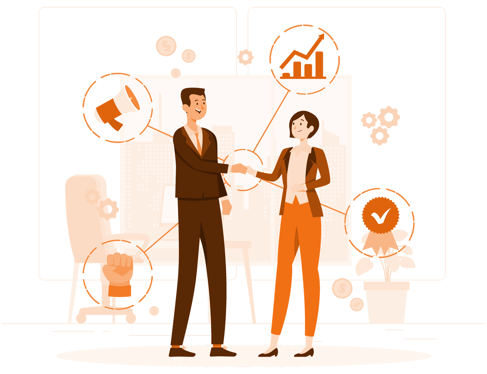 Digital Marketing Services For Astrologers