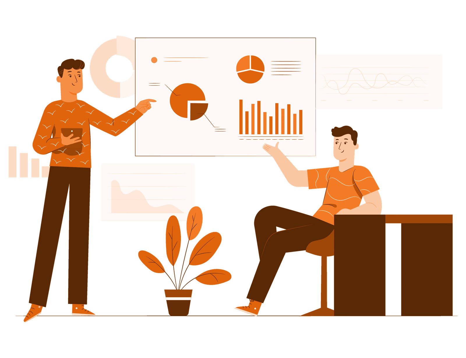 Digital Marketing Services For Astrologers