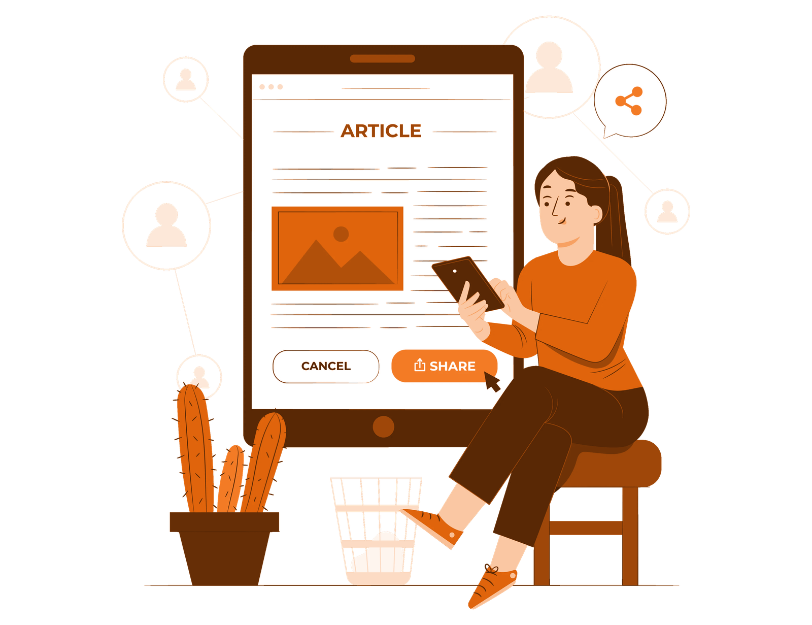 Digital Marketing Services For Astrologers