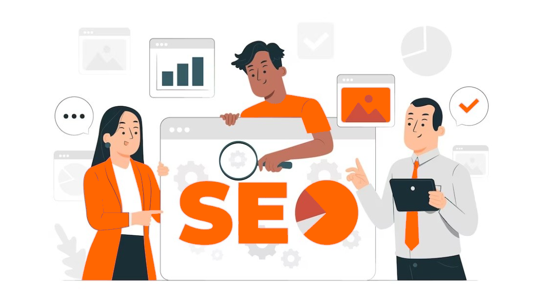 Digital Marketing Service for Astrologers