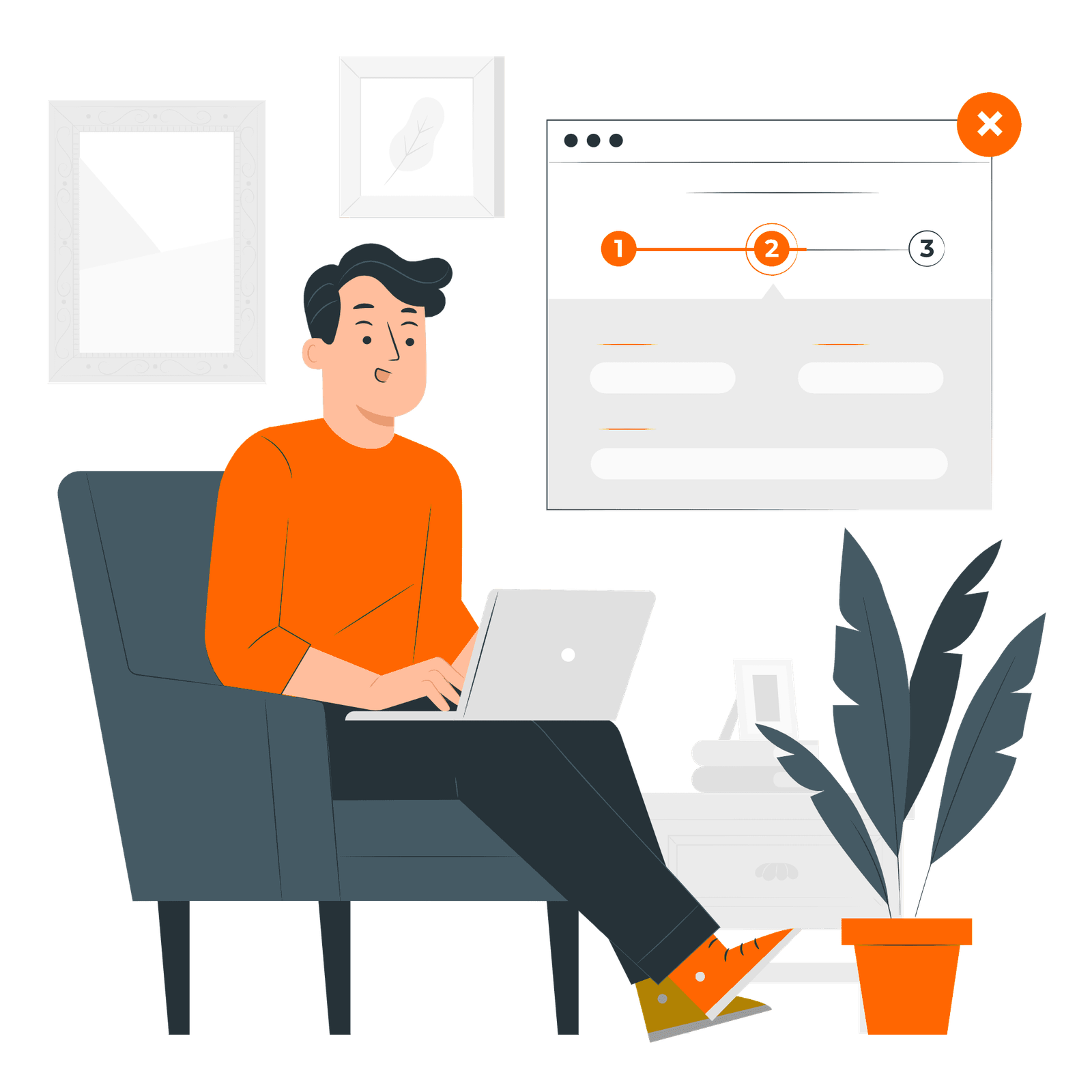 Digital Marketing Service for Astrologers