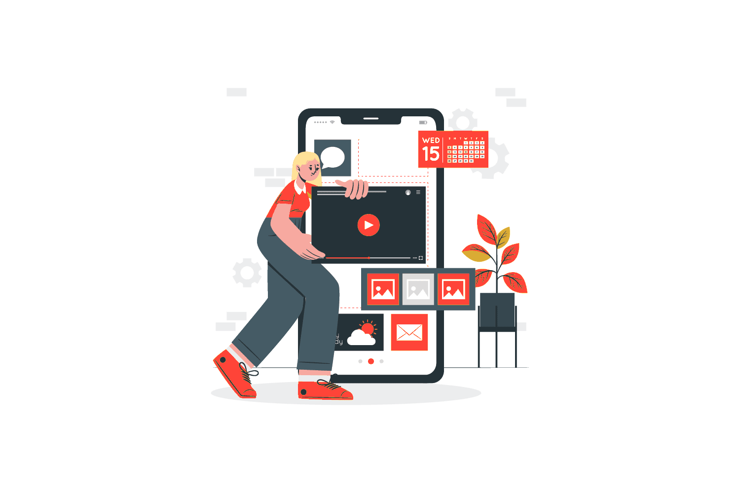 Digital Marketing Services For Astrologers