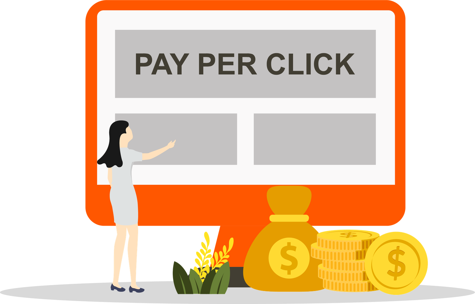 Digital Marketing Service for Astrologers