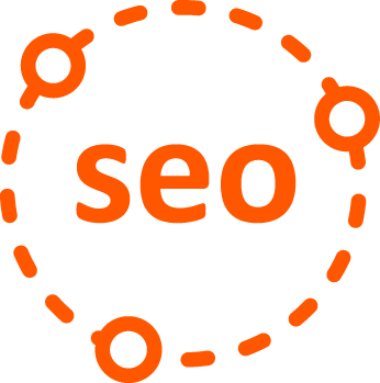 Digital Marketing Service for Astrologers