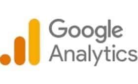Digital Marketing Service for Astrologers
