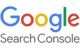 Digital Marketing Service for Astrologers