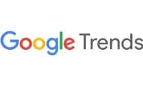 Digital Marketing Service for Astrologers