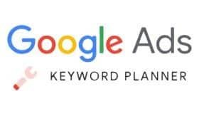 Digital Marketing Service for Astrologers